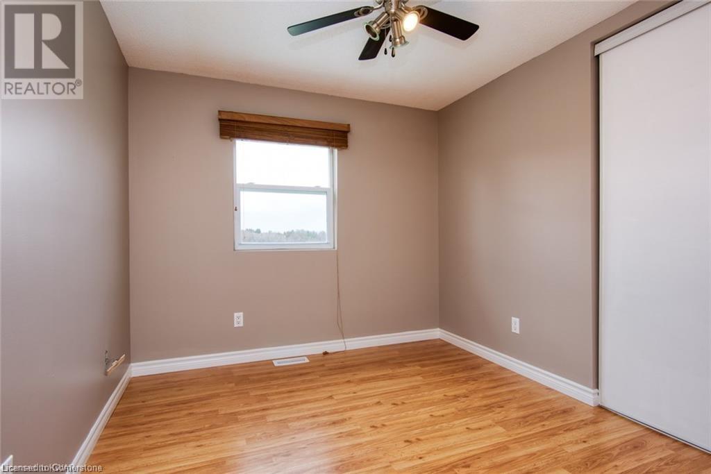 90 Mooregate Crescent Unit# 3, Kitchener, Ontario  N2M 5P7 - Photo 13 - 40732449