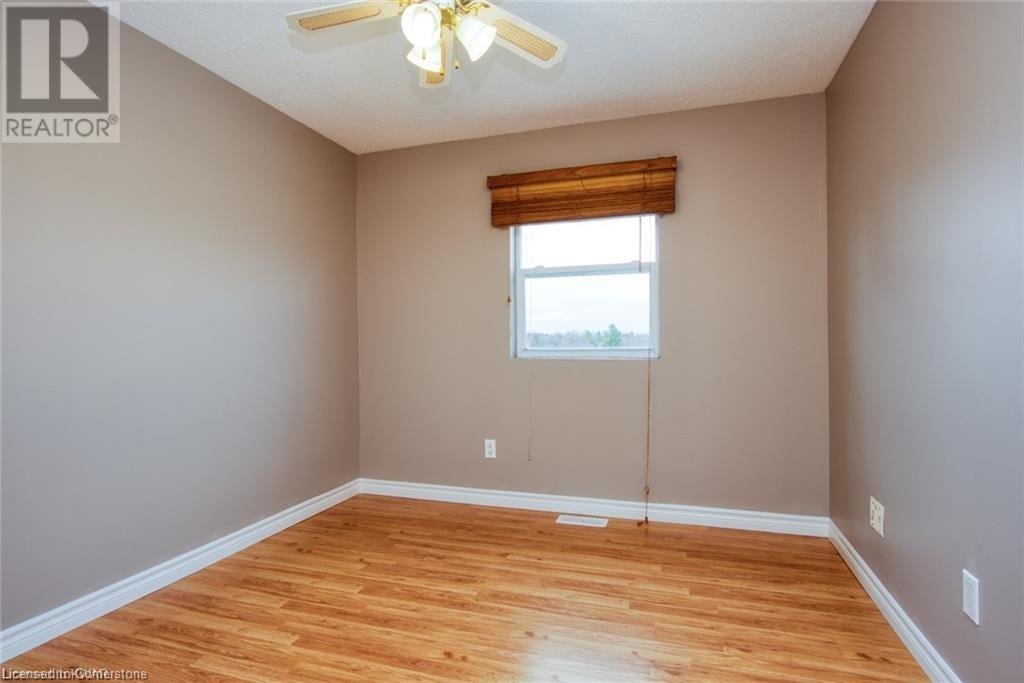 90 Mooregate Crescent Unit# 3, Kitchener, Ontario  N2M 5P7 - Photo 14 - 40732449