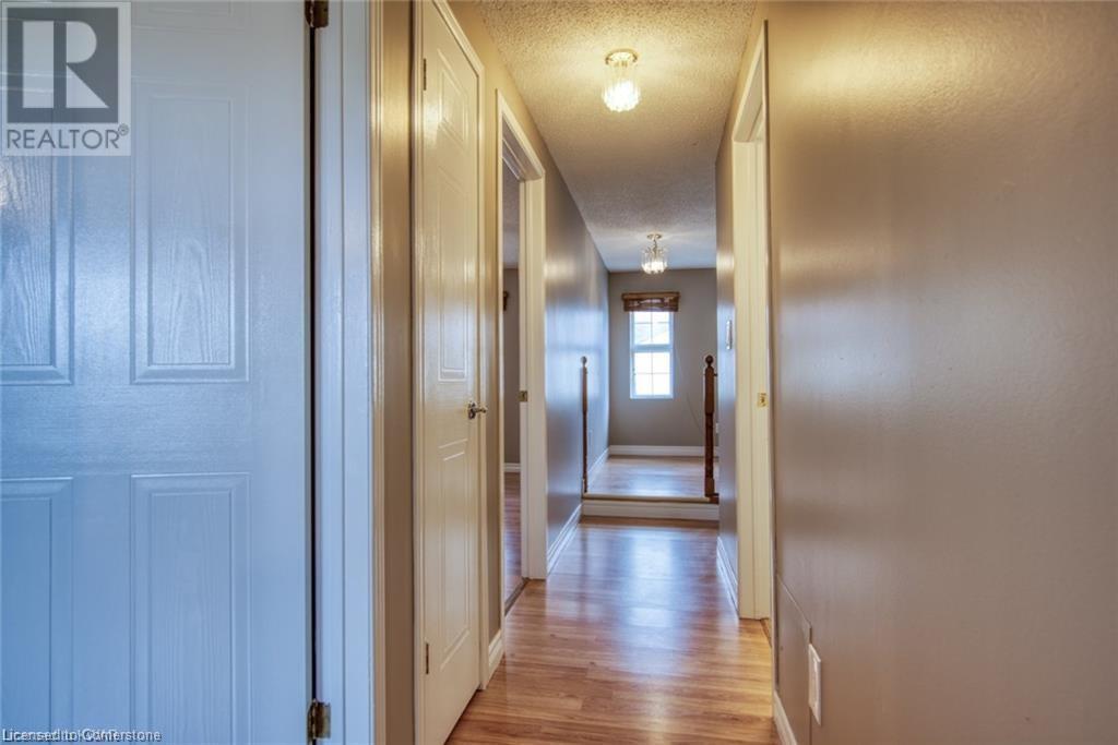 90 Mooregate Crescent Unit# 3, Kitchener, Ontario  N2M 5P7 - Photo 8 - 40732449