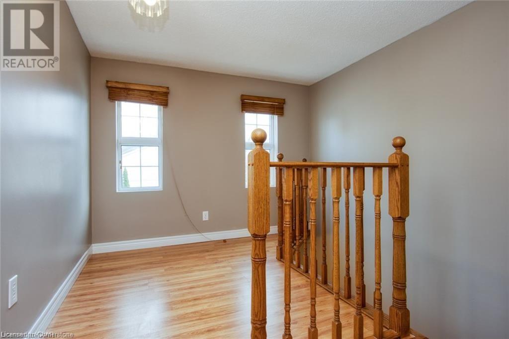 90 Mooregate Crescent Unit# 3, Kitchener, Ontario  N2M 5P7 - Photo 9 - 40732449