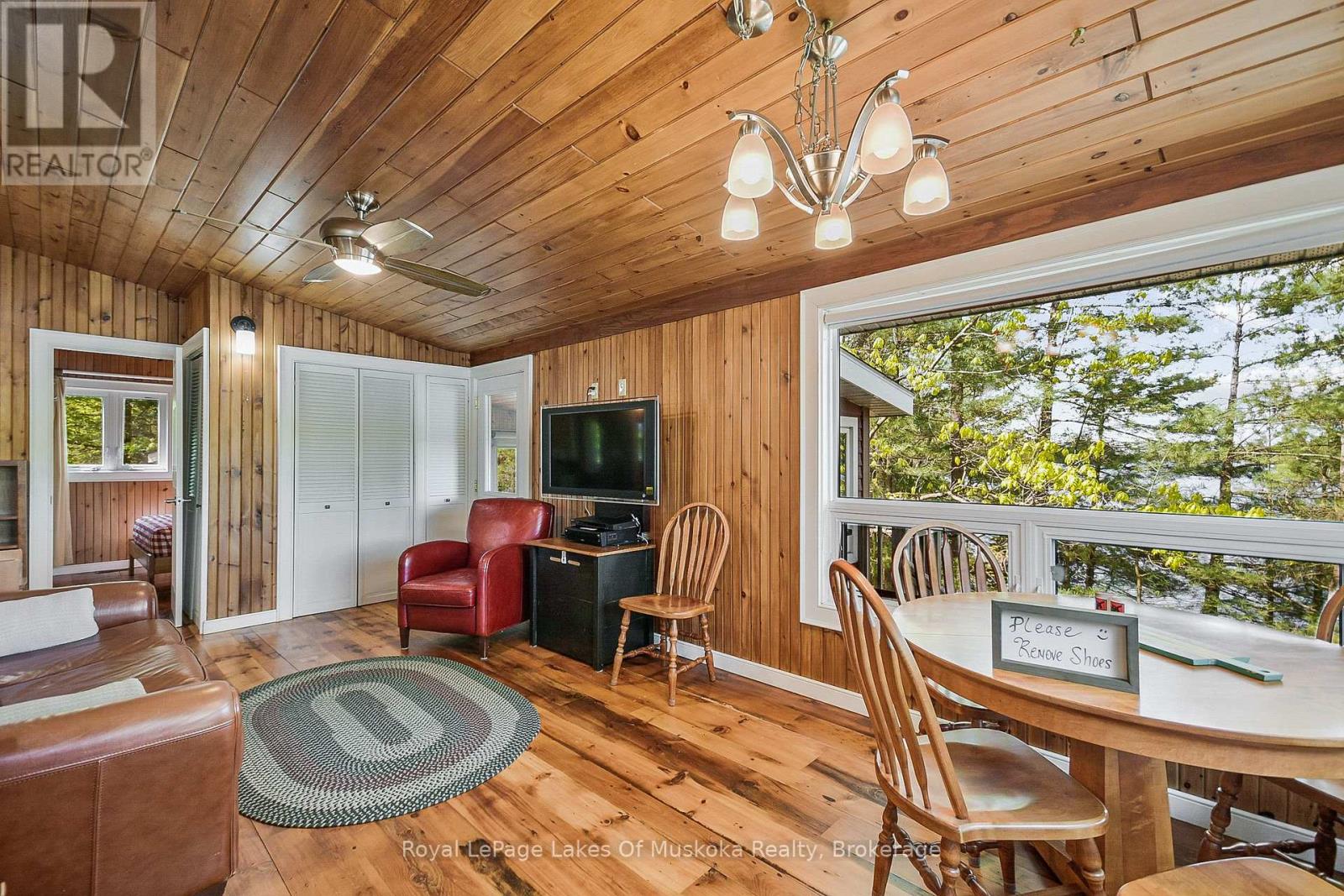 71 Earls Road, The Archipelago, Ontario  P0C 1H0 - Photo 18 - X12166454