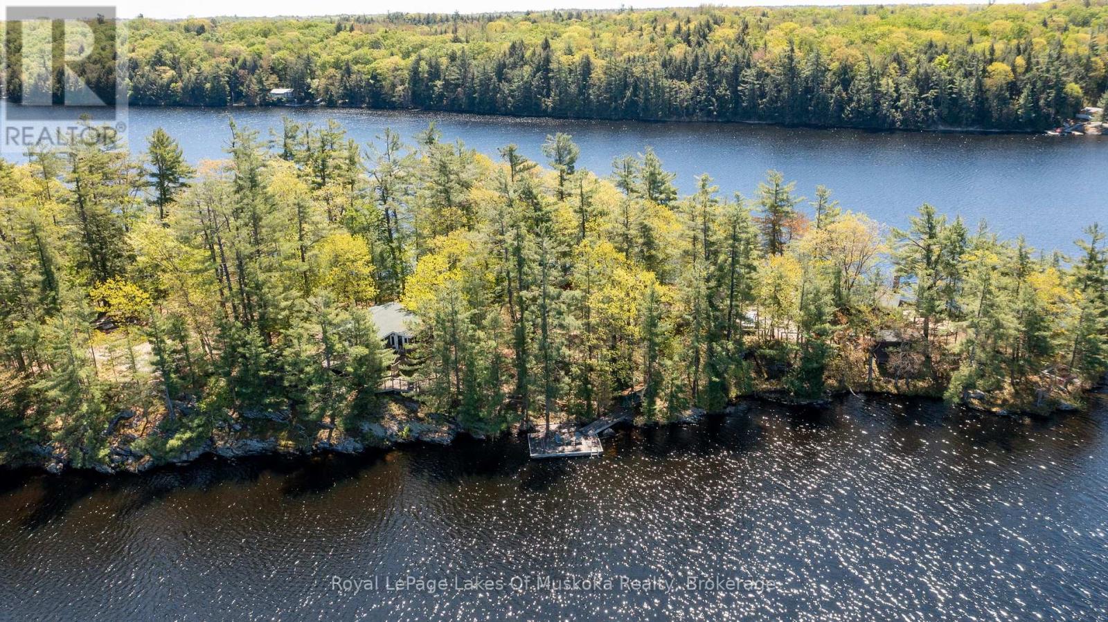 71 Earls Road, The Archipelago, Ontario  P0C 1H0 - Photo 7 - X12166454