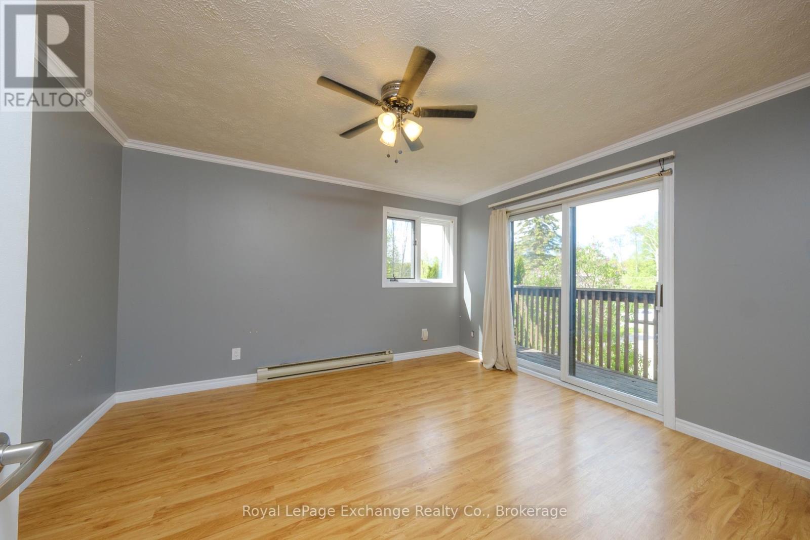 105 Lurgan Lane, Huron-Kinloss, Ontario  N2Z 2X3 - Photo 19 - X12166498