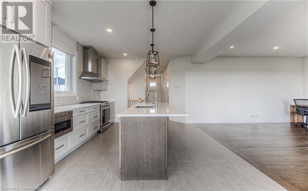 92 Lasby Lane, Breslau, Ontario  N0B 1M0 - Photo 11 - 40729200