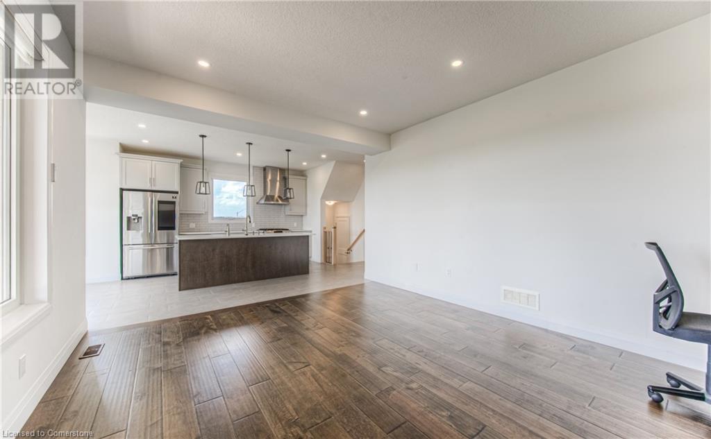 92 Lasby Lane, Breslau, Ontario  N0B 1M0 - Photo 16 - 40729200