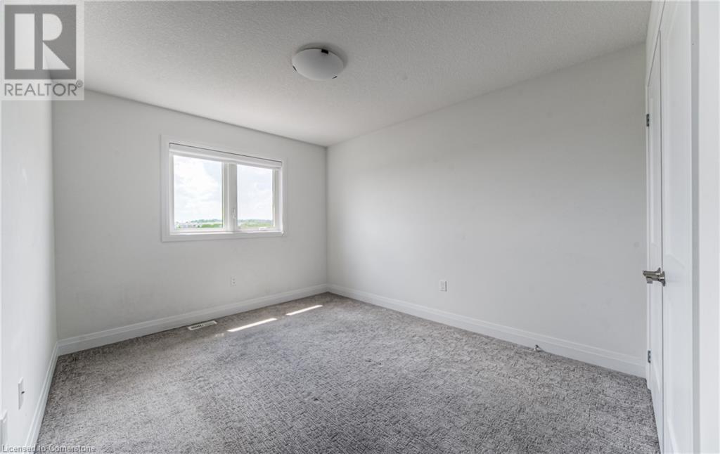 92 Lasby Lane, Breslau, Ontario  N0B 1M0 - Photo 22 - 40729200