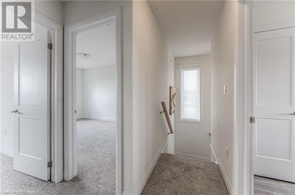 92 Lasby Lane, Breslau, Ontario  N0B 1M0 - Photo 28 - 40729200