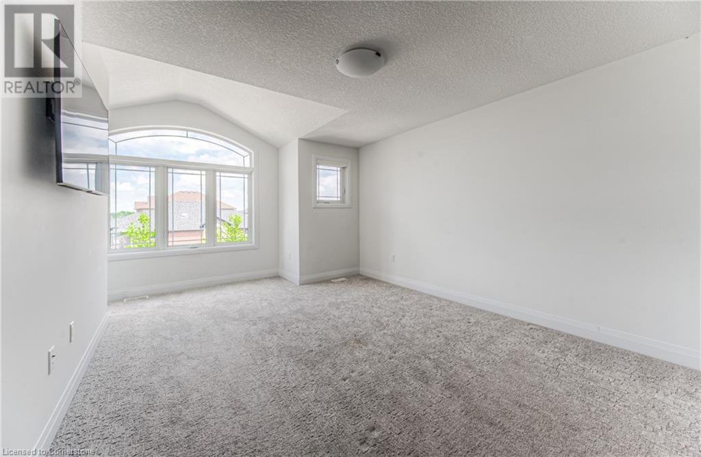 92 Lasby Lane, Breslau, Ontario  N0B 1M0 - Photo 30 - 40729200