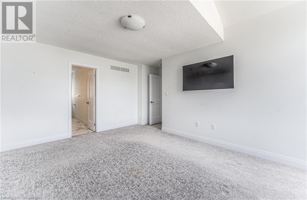 92 Lasby Lane, Breslau, Ontario  N0B 1M0 - Photo 32 - 40729200