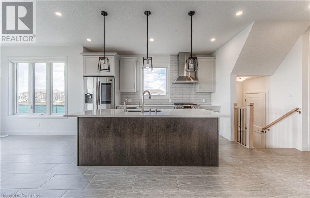 92 Lasby Lane, Breslau, Ontario  N0B 1M0 - Photo 6 - 40729200