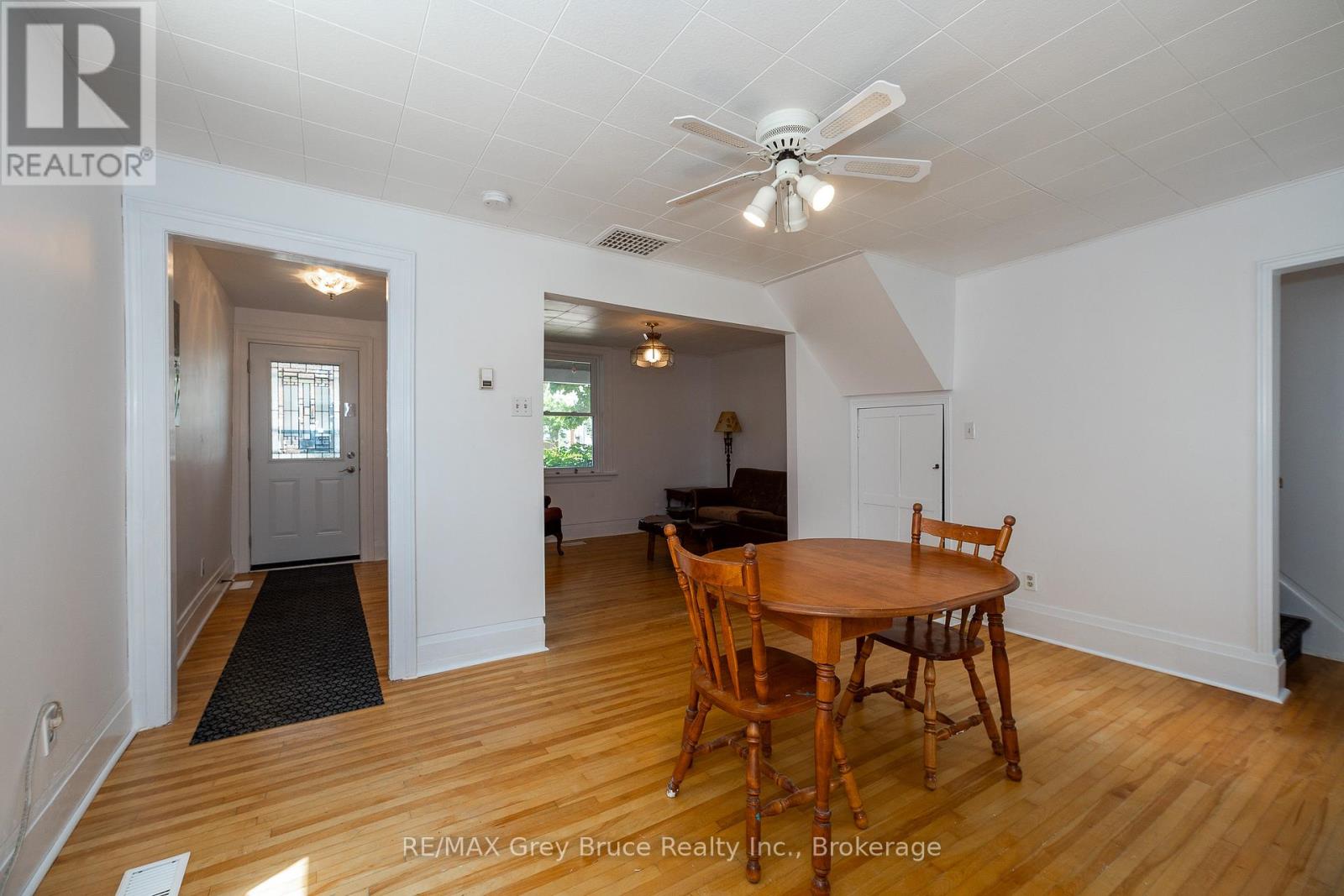1809 3rd Avenue W, Owen Sound, Ontario  N4K 4R7 - Photo 12 - X12166720