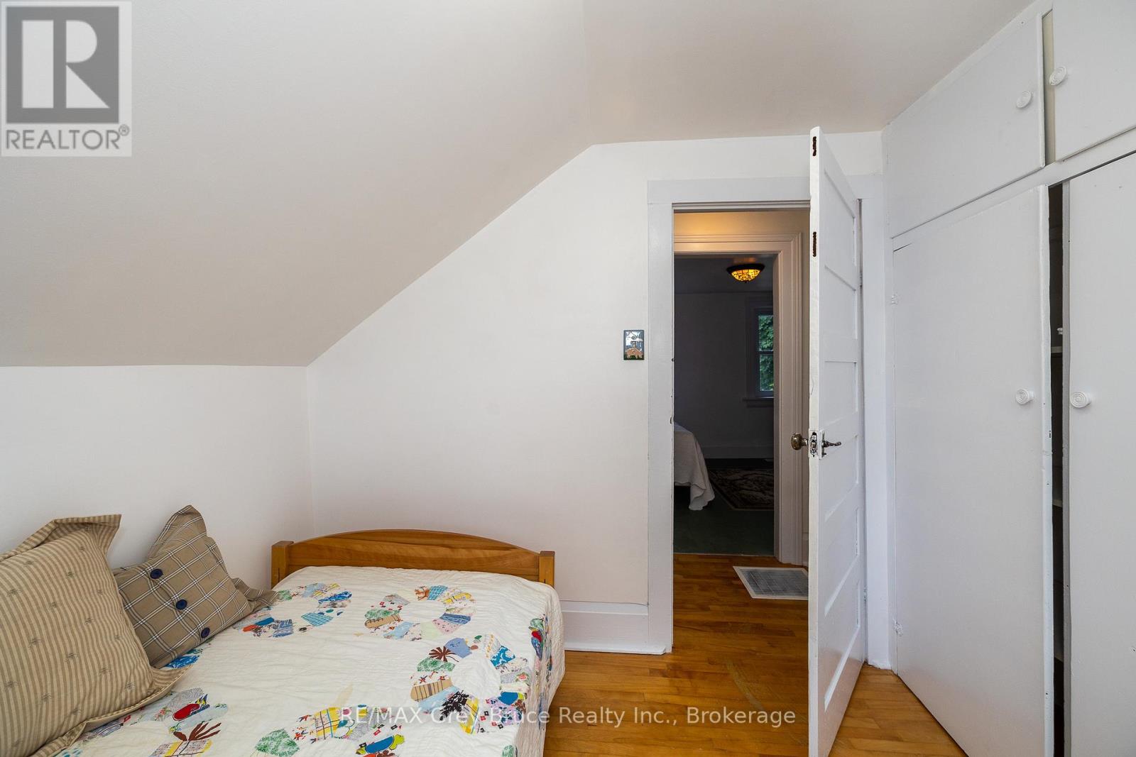 1809 3rd Avenue W, Owen Sound, Ontario  N4K 4R7 - Photo 24 - X12166720