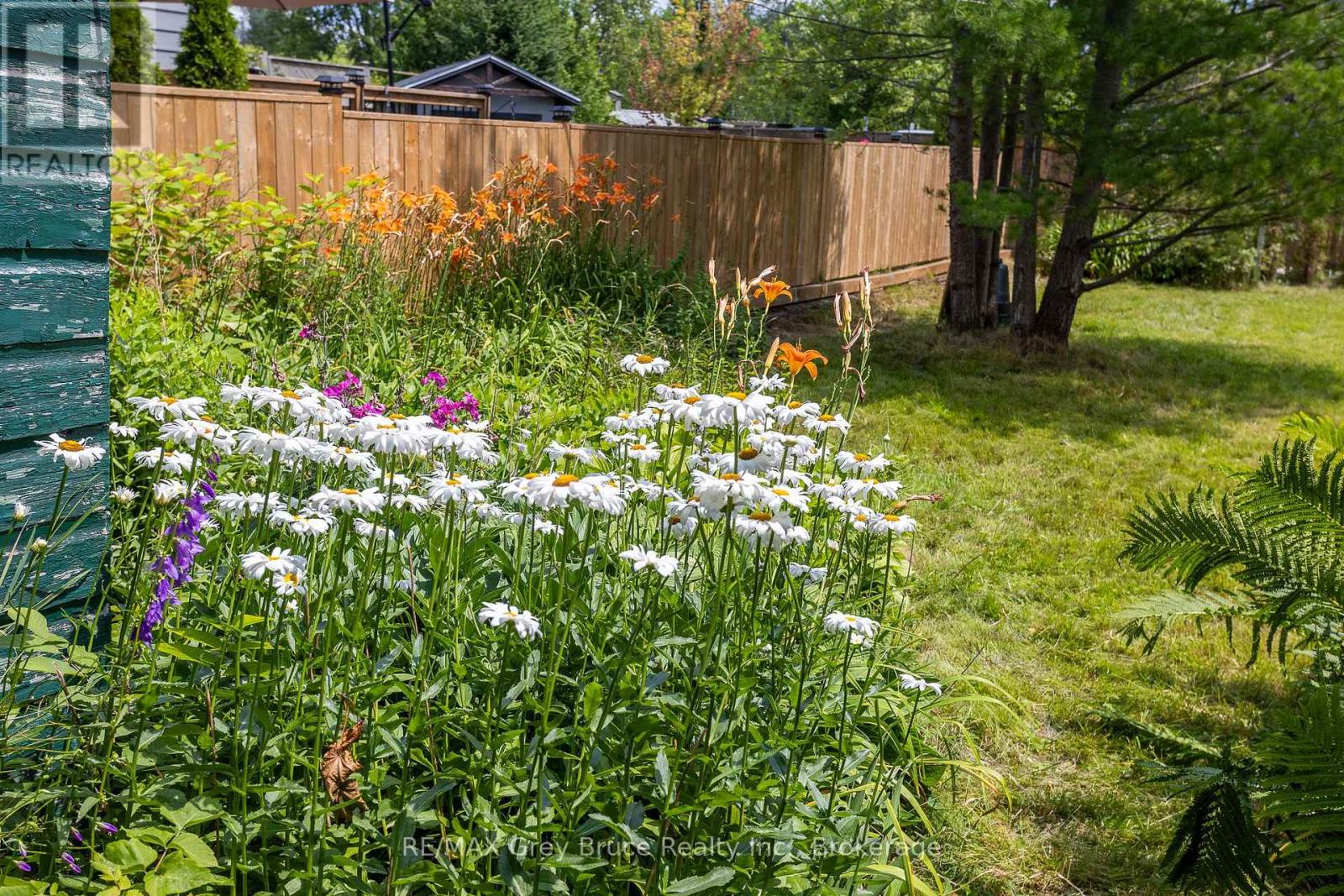 1809 3rd Avenue W, Owen Sound, Ontario  N4K 4R7 - Photo 32 - X12166720