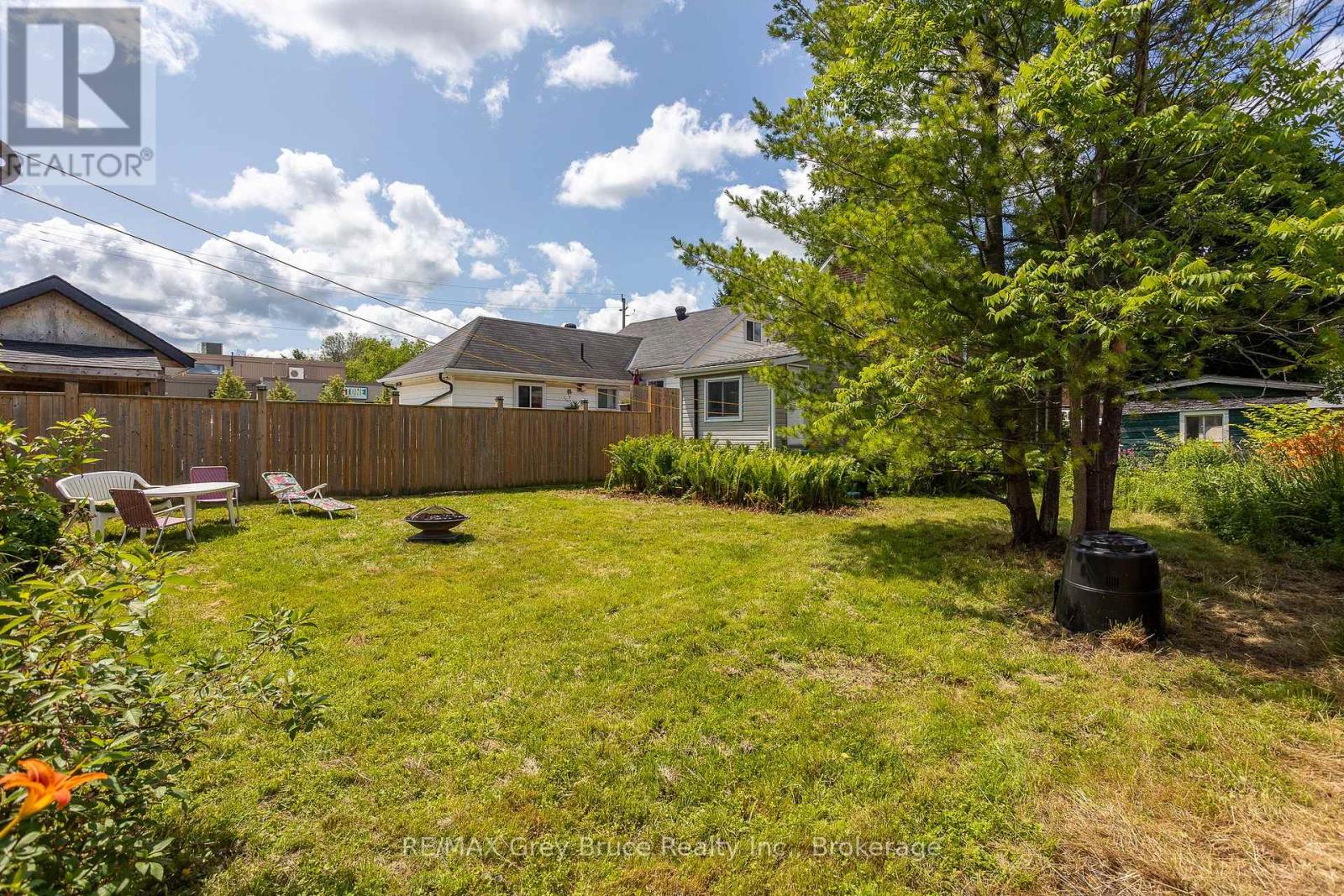 1809 3rd Avenue W, Owen Sound, Ontario  N4K 4R7 - Photo 38 - X12166720