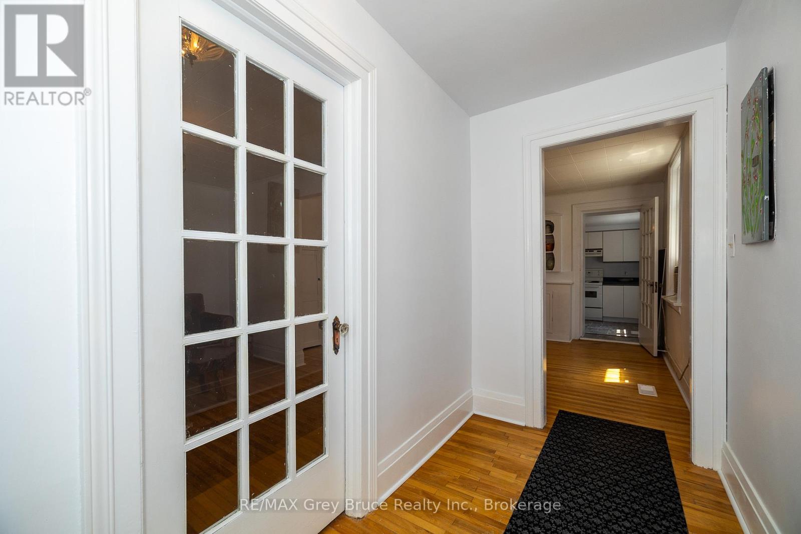 1809 3rd Avenue W, Owen Sound, Ontario  N4K 4R7 - Photo 5 - X12166720