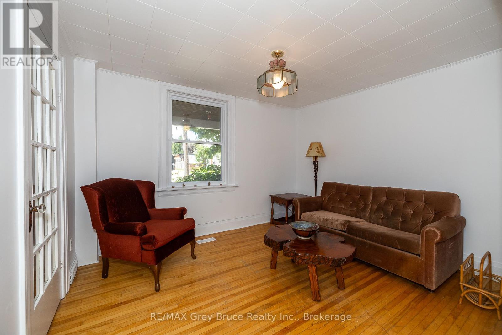 1809 3rd Avenue W, Owen Sound, Ontario  N4K 4R7 - Photo 7 - X12166720