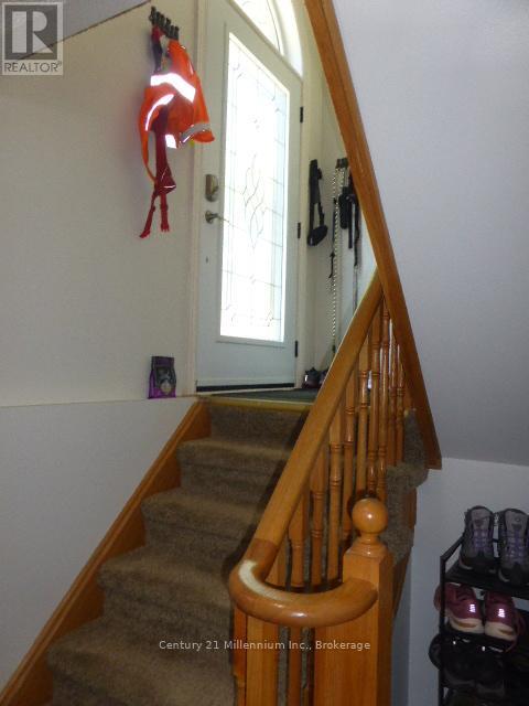 15 Harbour Crescent, Wasaga Beach, Ontario  L9Z 1G4 - Photo 16 - S12166919