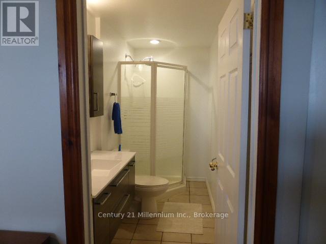 15 Harbour Crescent, Wasaga Beach, Ontario  L9Z 1G4 - Photo 18 - S12166919