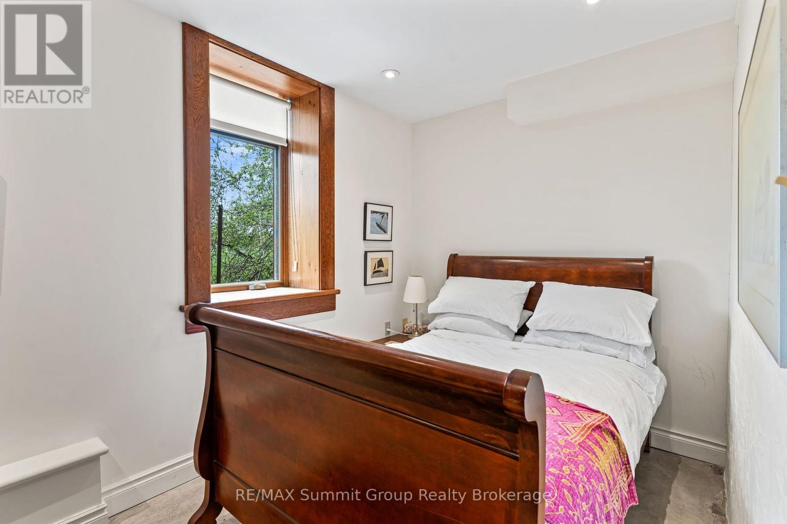 136630 Grey Road 12, Grey Highlands, Ontario  N4L 1W6 - Photo 30 - X12166841