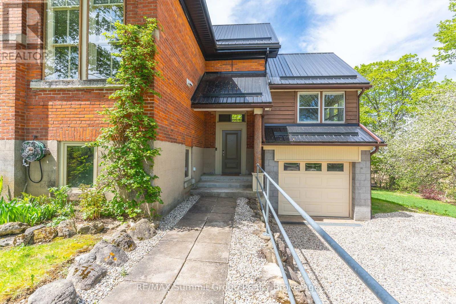 136630 Grey Road 12, Grey Highlands, Ontario  N4L 1W6 - Photo 40 - X12166841