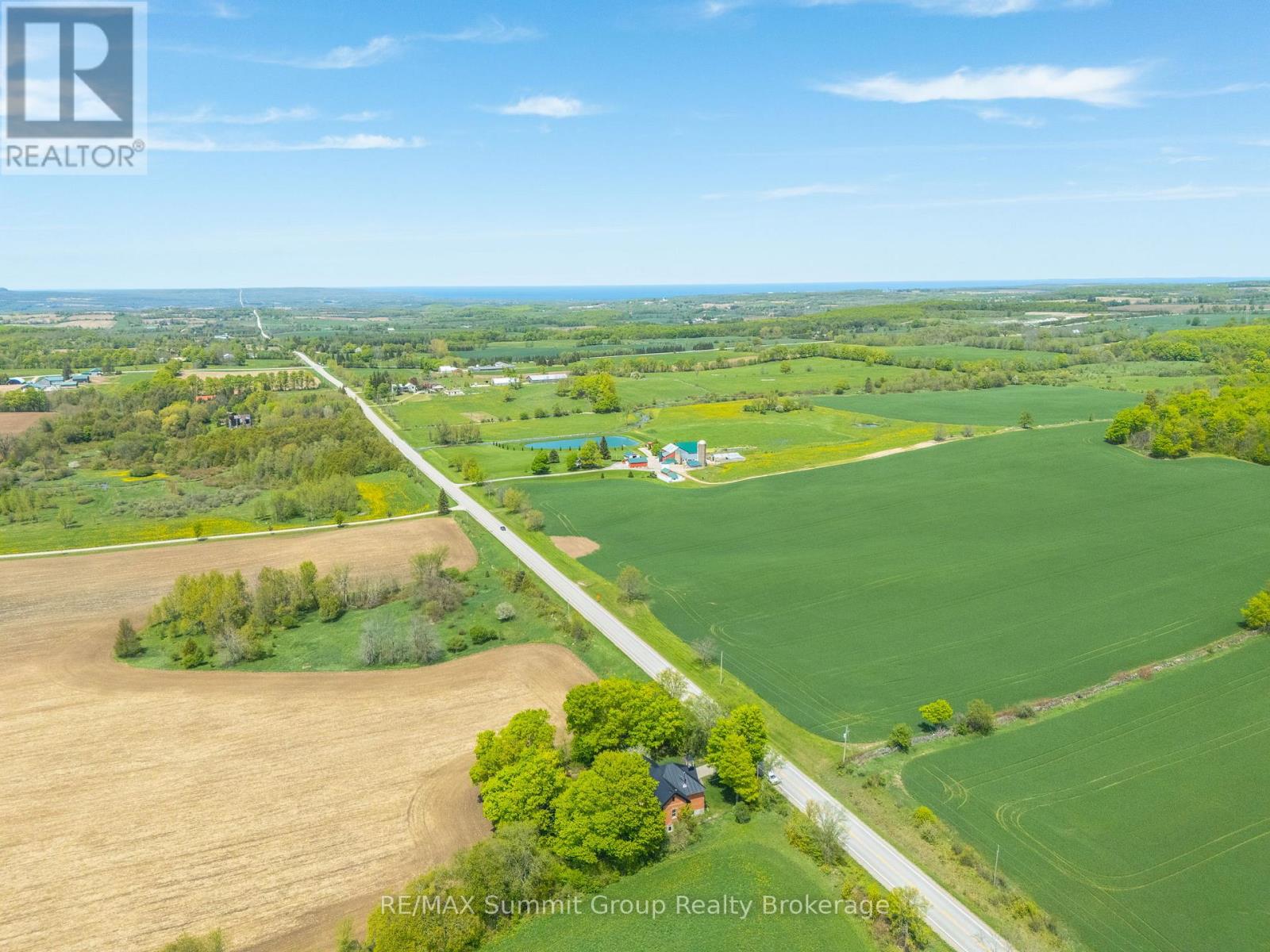 136630 Grey Road 12, Grey Highlands, Ontario  N4L 1W6 - Photo 44 - X12166841