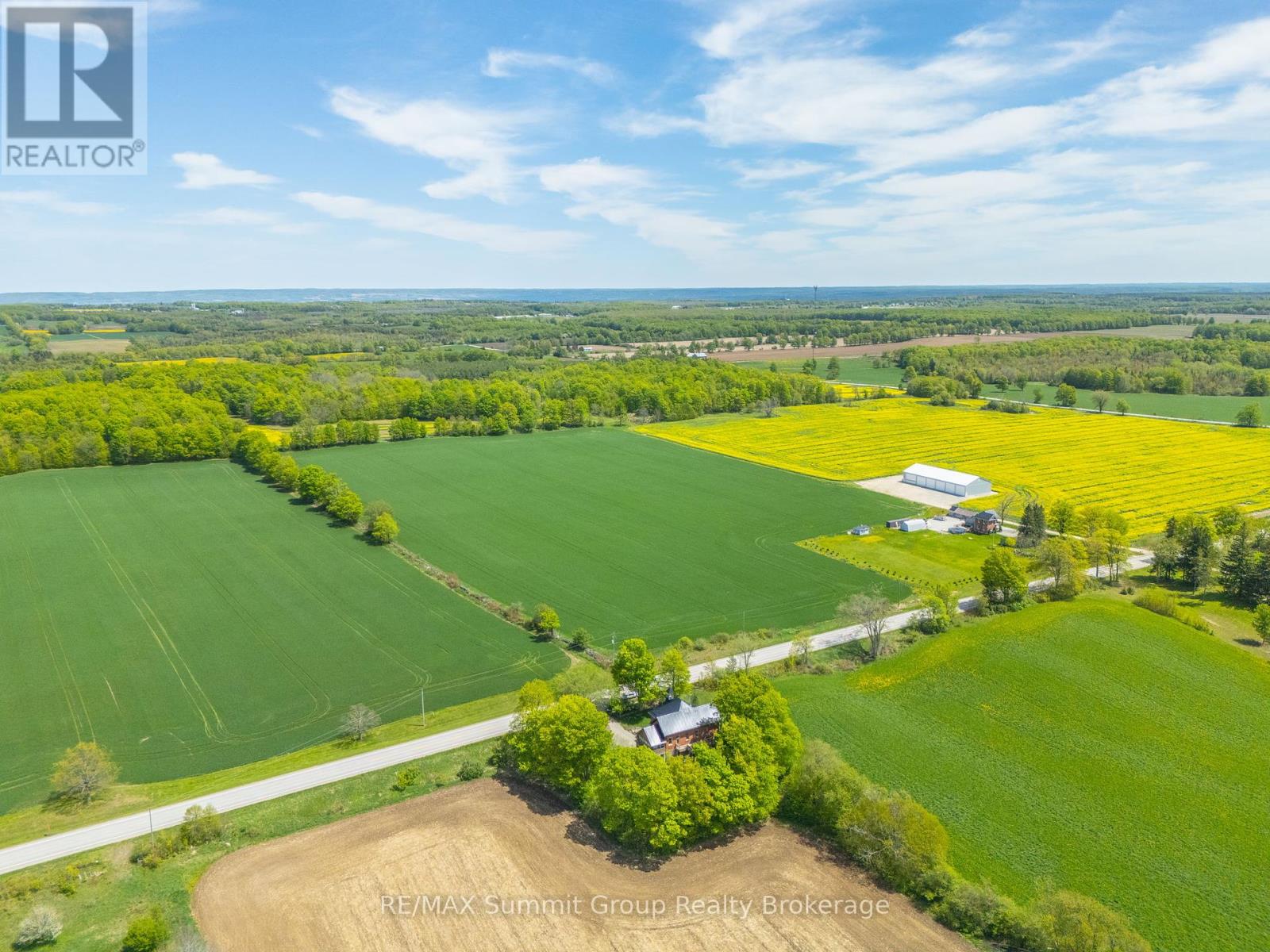 136630 Grey Road 12, Grey Highlands, Ontario  N4L 1W6 - Photo 45 - X12166841