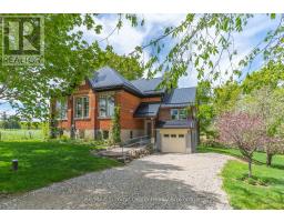 136630 GREY ROAD 12, Grey Highlands, Ontario