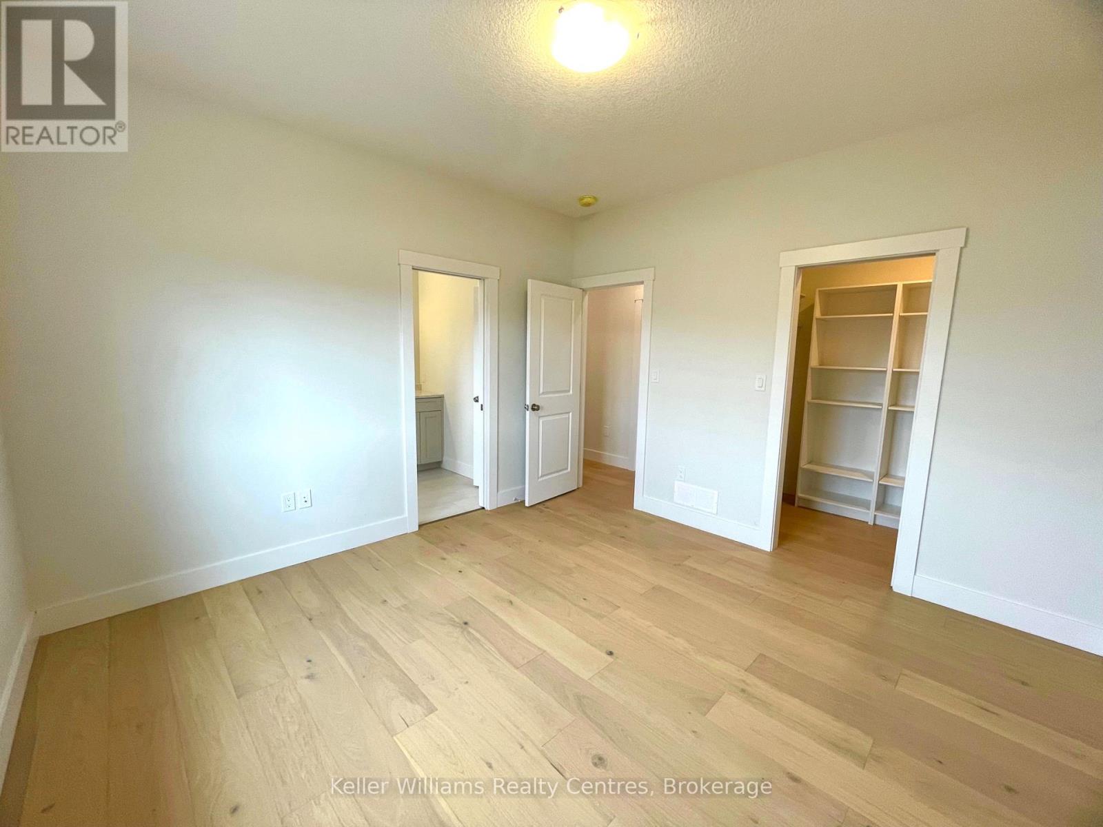 612 26th Avenue, Hanover, Ontario  N4N 3B8 - Photo 12 - X12166864