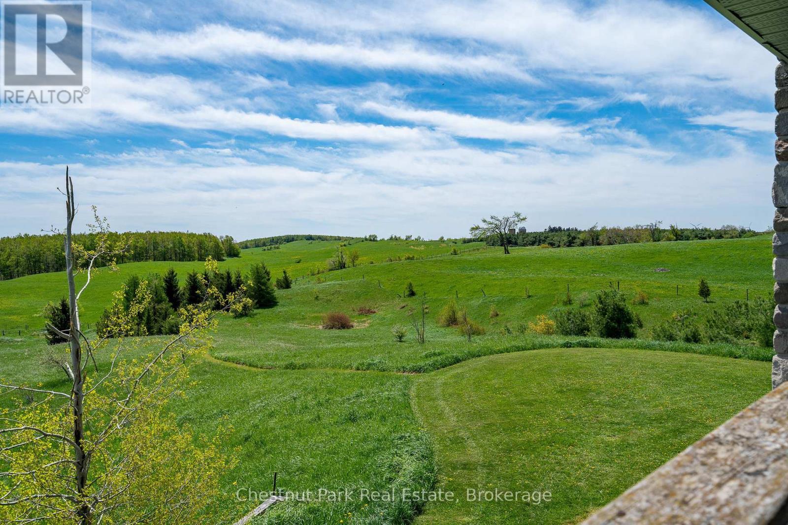 638260 Prince Of Wales Road, Mulmur, Ontario  L9V 0C5 - Photo 13 - X12166987
