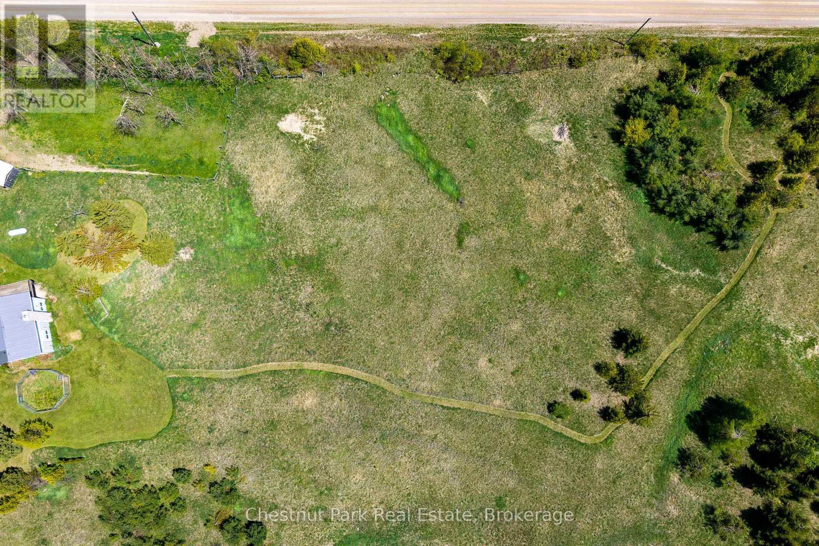638260 Prince Of Wales Road, Mulmur, Ontario  L9V 0C5 - Photo 42 - X12166987