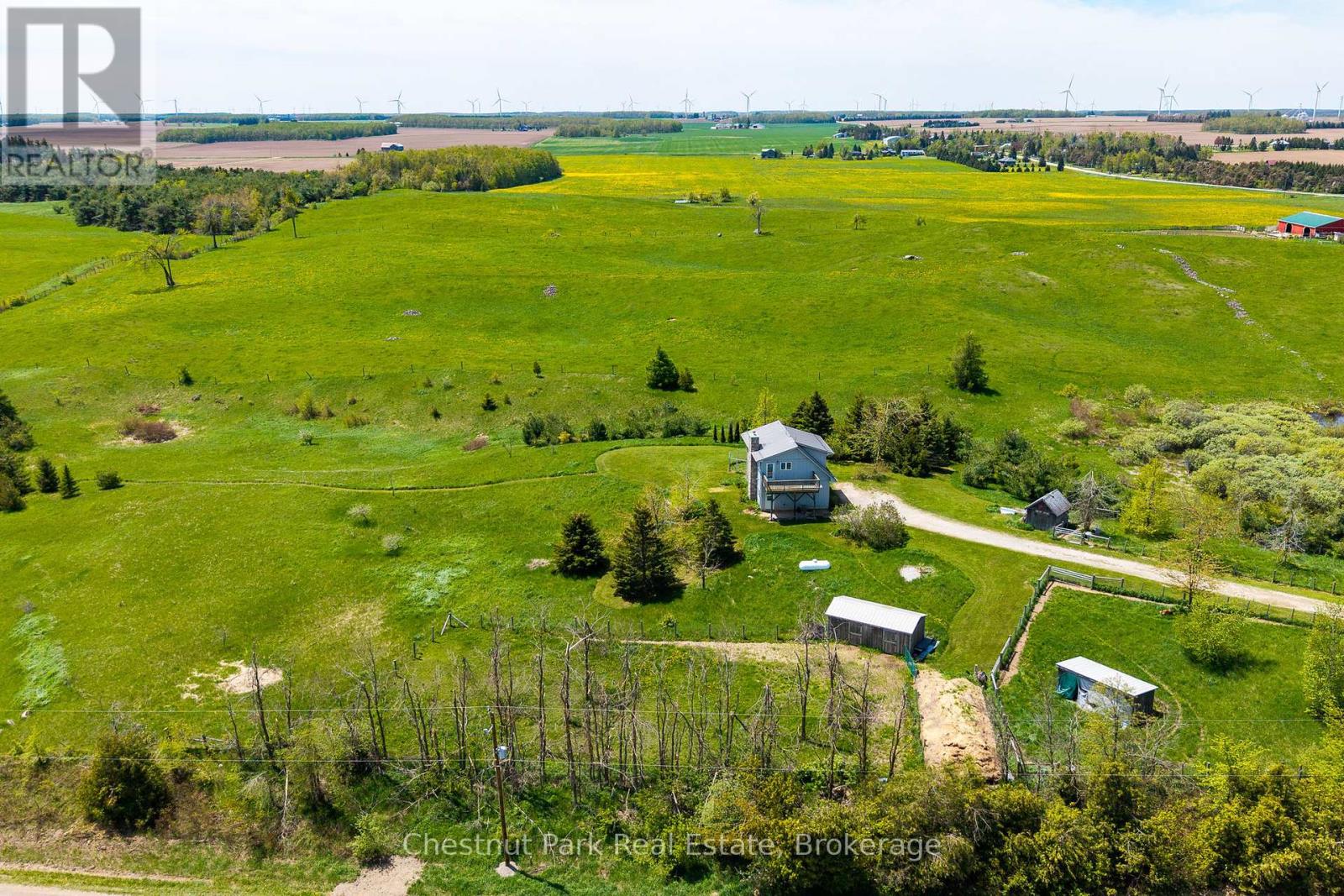 638260 Prince Of Wales Road, Mulmur, Ontario  L9V 0C5 - Photo 46 - X12166987