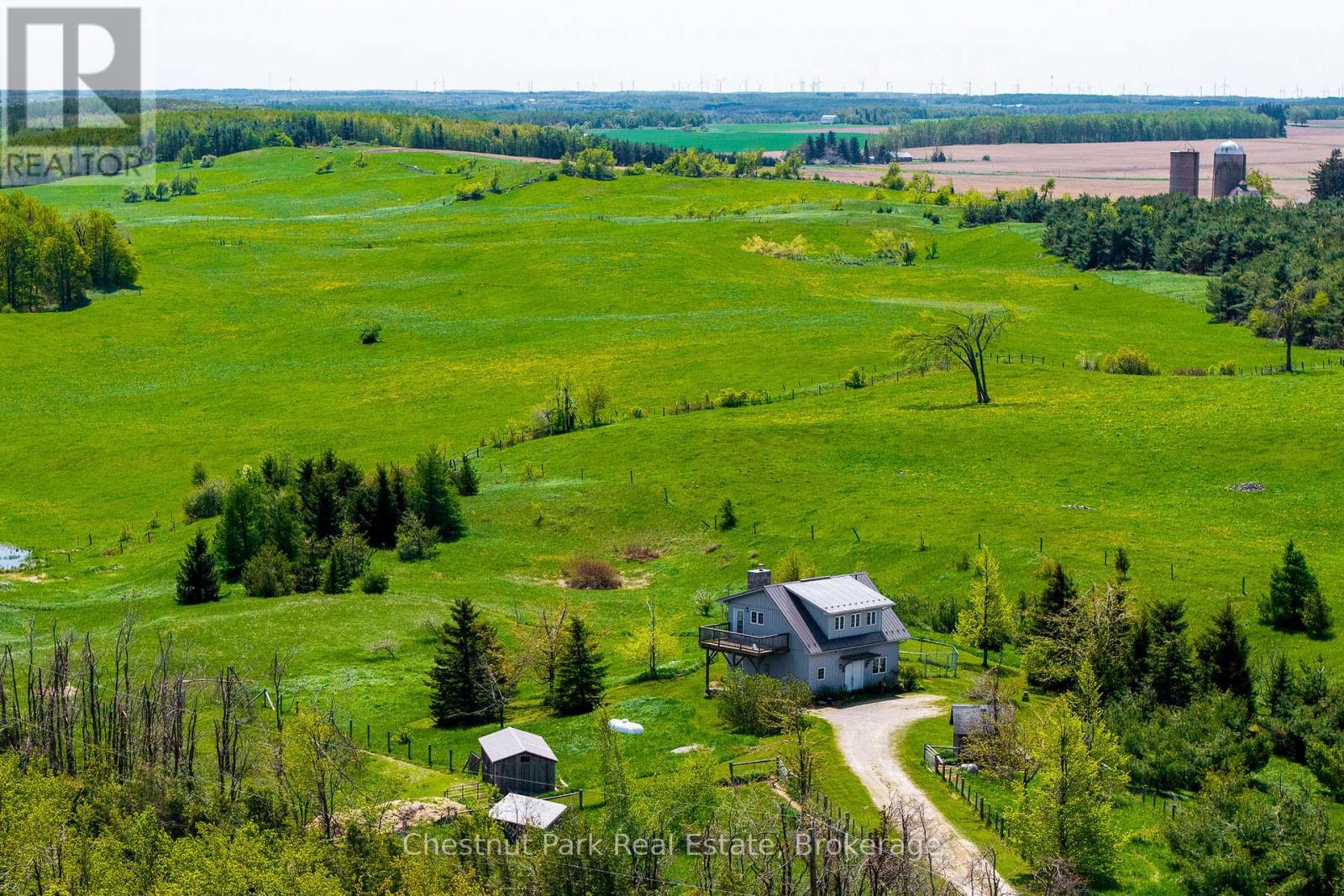 638260 Prince Of Wales Road, Mulmur, Ontario  L9V 0C5 - Photo 47 - X12166987