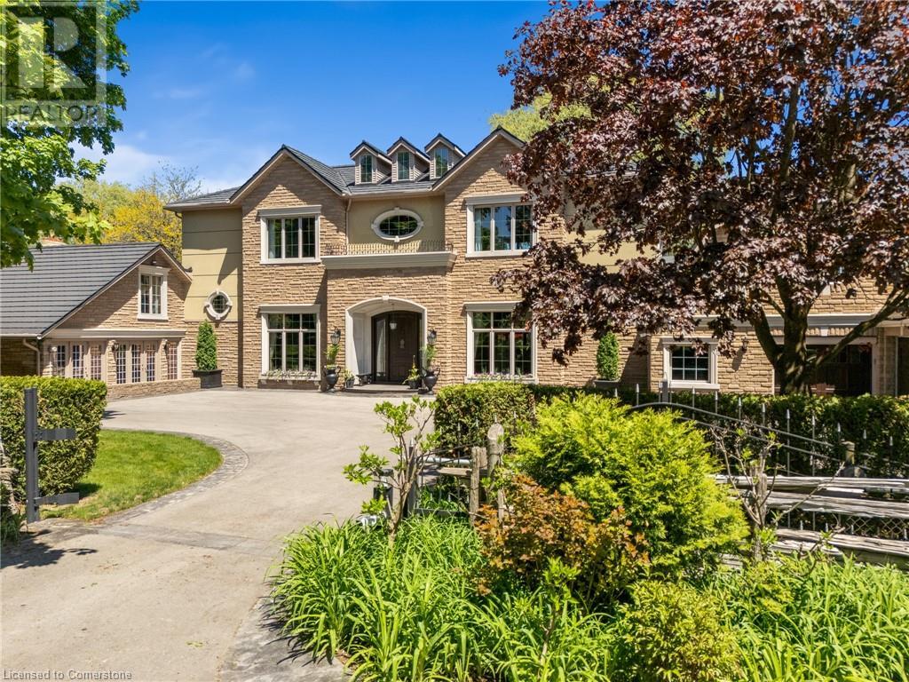1927 Shellard Road, Cambridge, Ontario  N1R 5S7 - Photo 2 - 40731029