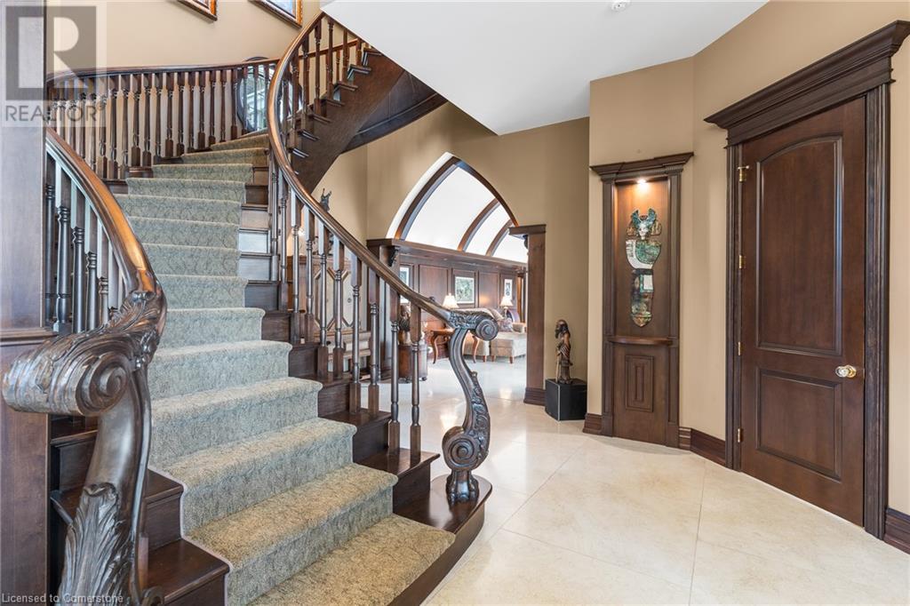 1927 Shellard Road, Cambridge, Ontario  N1R 5S7 - Photo 32 - 40731029