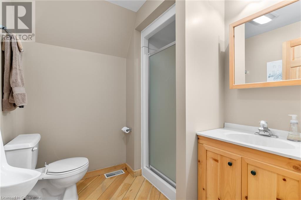 1927 Shellard Road, Cambridge, Ontario  N1R 5S7 - Photo 39 - 40731029