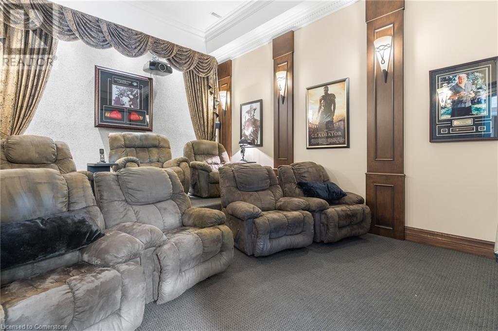1927 Shellard Road, Cambridge, Ontario  N1R 5S7 - Photo 44 - 40731029