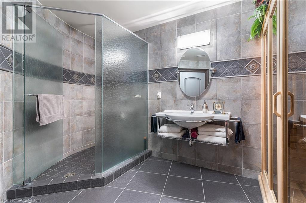 1927 Shellard Road, Cambridge, Ontario  N1R 5S7 - Photo 49 - 40731029