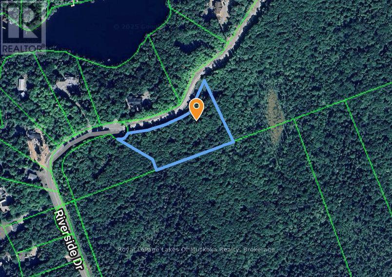 Lot 2 Riverside Drive, Kearney, Ontario  P0A 1M0 - Photo 13 - X12167162