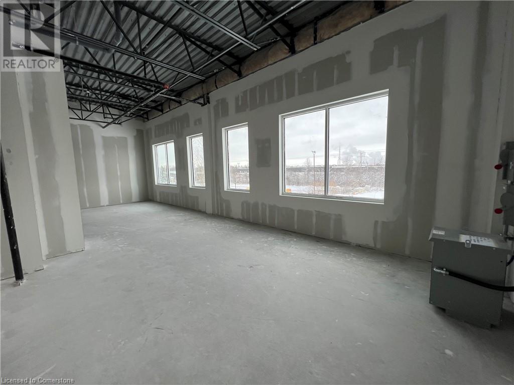 454 Hespeler Road Unit# 204, Cambridge, Ontario  N1R 0E3 - Photo 7 - 40731259