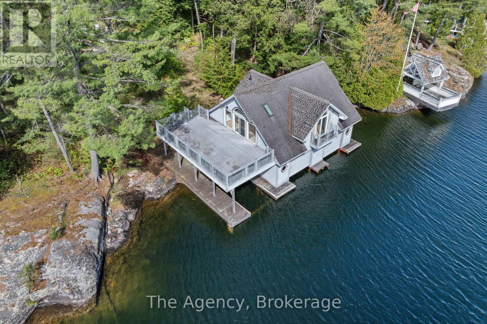 80 Tall Timbers Road, Seguin, Ontario  P2A 2W8 - Photo 12 - X12167249