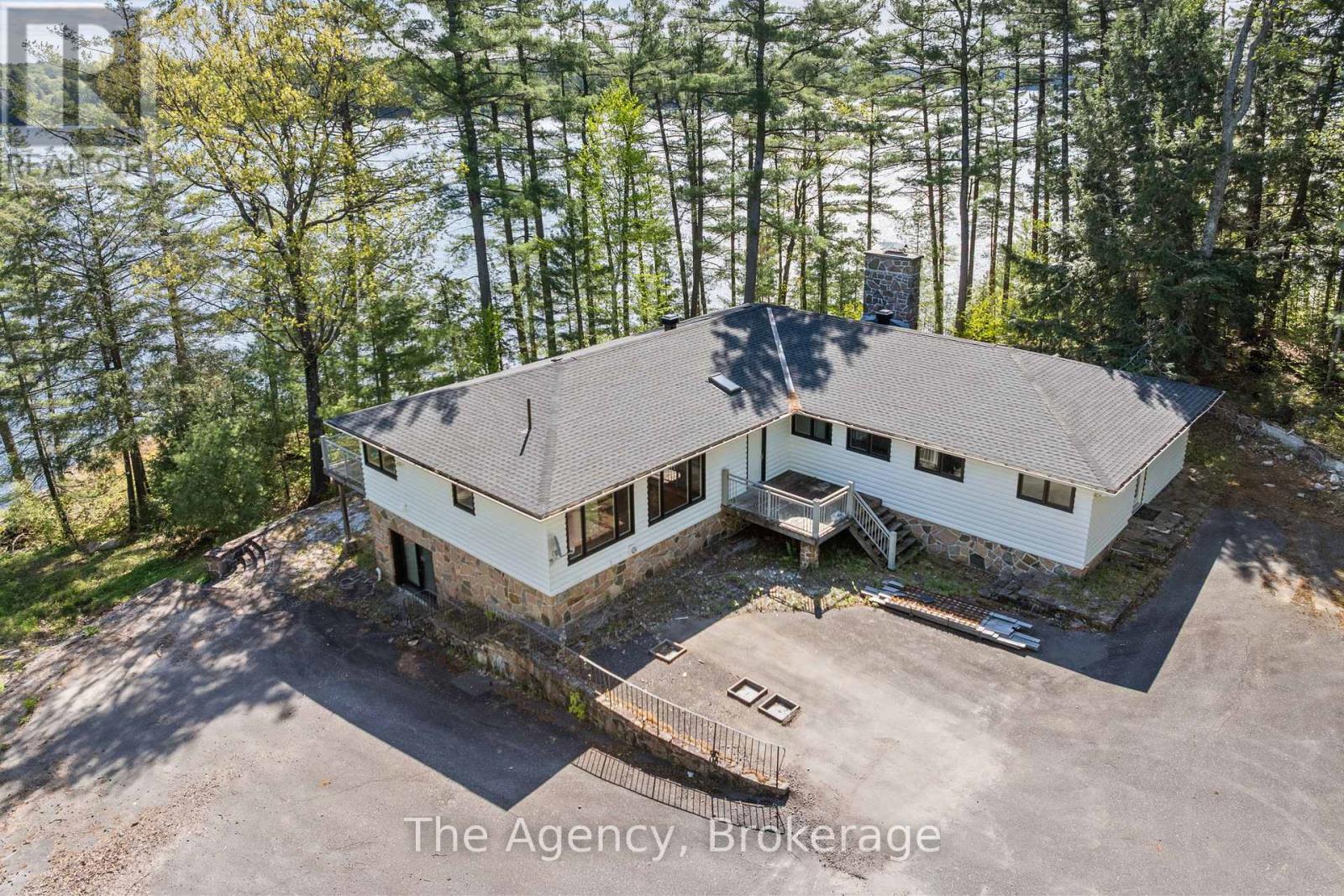 80 Tall Timbers Road, Seguin, Ontario  P2A 2W8 - Photo 15 - X12167249