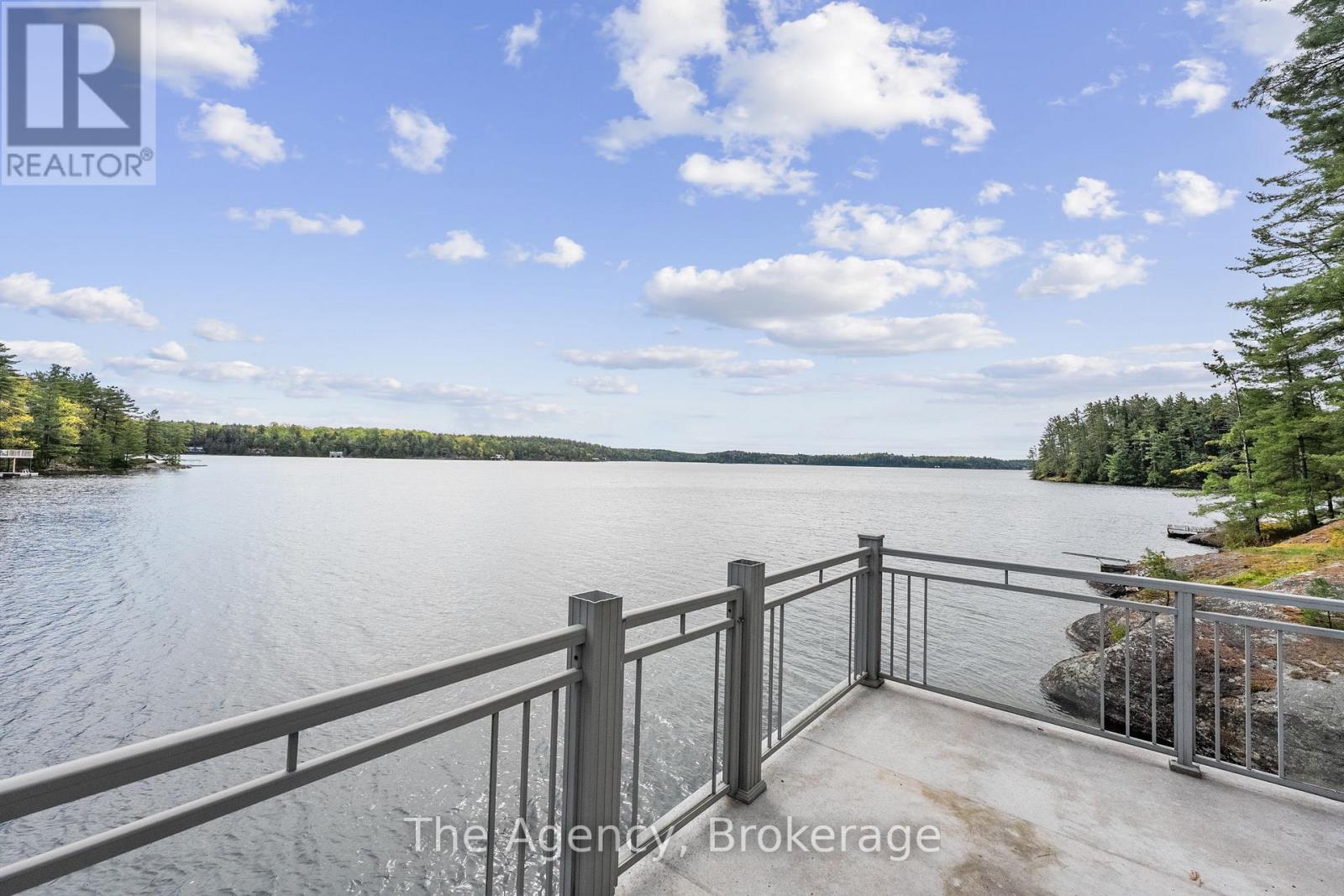 80 Tall Timbers Road, Seguin, Ontario  P2A 2W8 - Photo 23 - X12167249