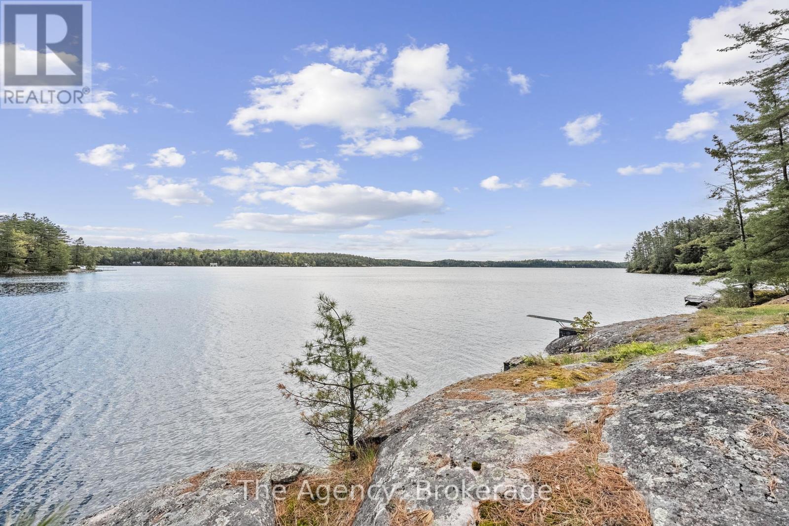 80 Tall Timbers Road, Seguin, Ontario  P2A 2W8 - Photo 28 - X12167249