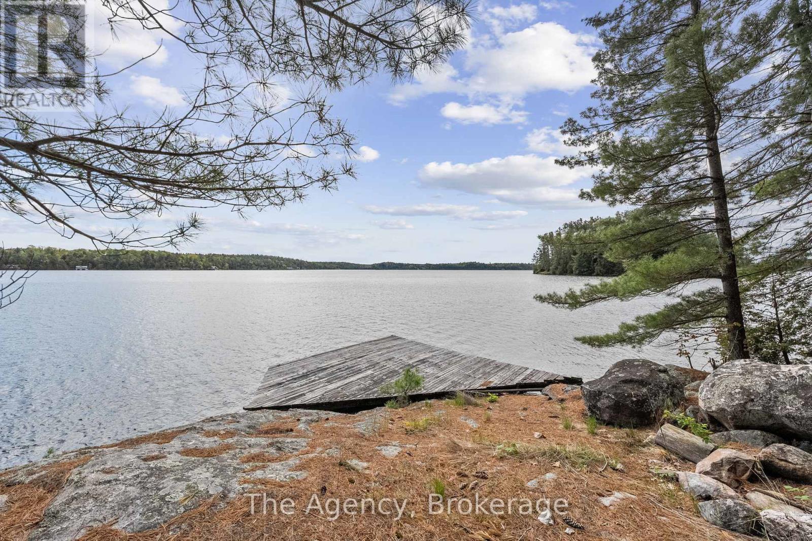 80 Tall Timbers Road, Seguin, Ontario  P2A 2W8 - Photo 30 - X12167249