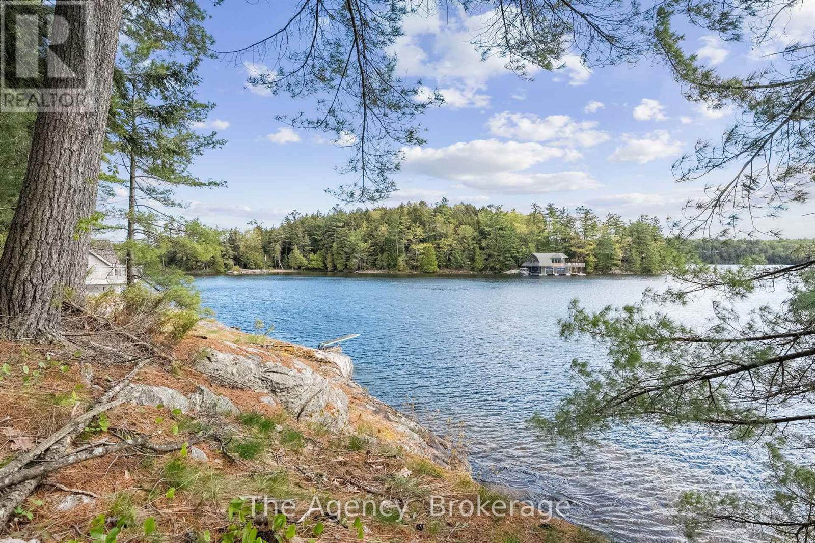 80 Tall Timbers Road, Seguin, Ontario  P2A 2W8 - Photo 32 - X12167249