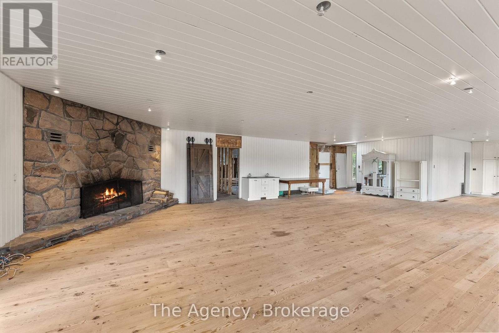 80 Tall Timbers Road, Seguin, Ontario  P2A 2W8 - Photo 42 - X12167249