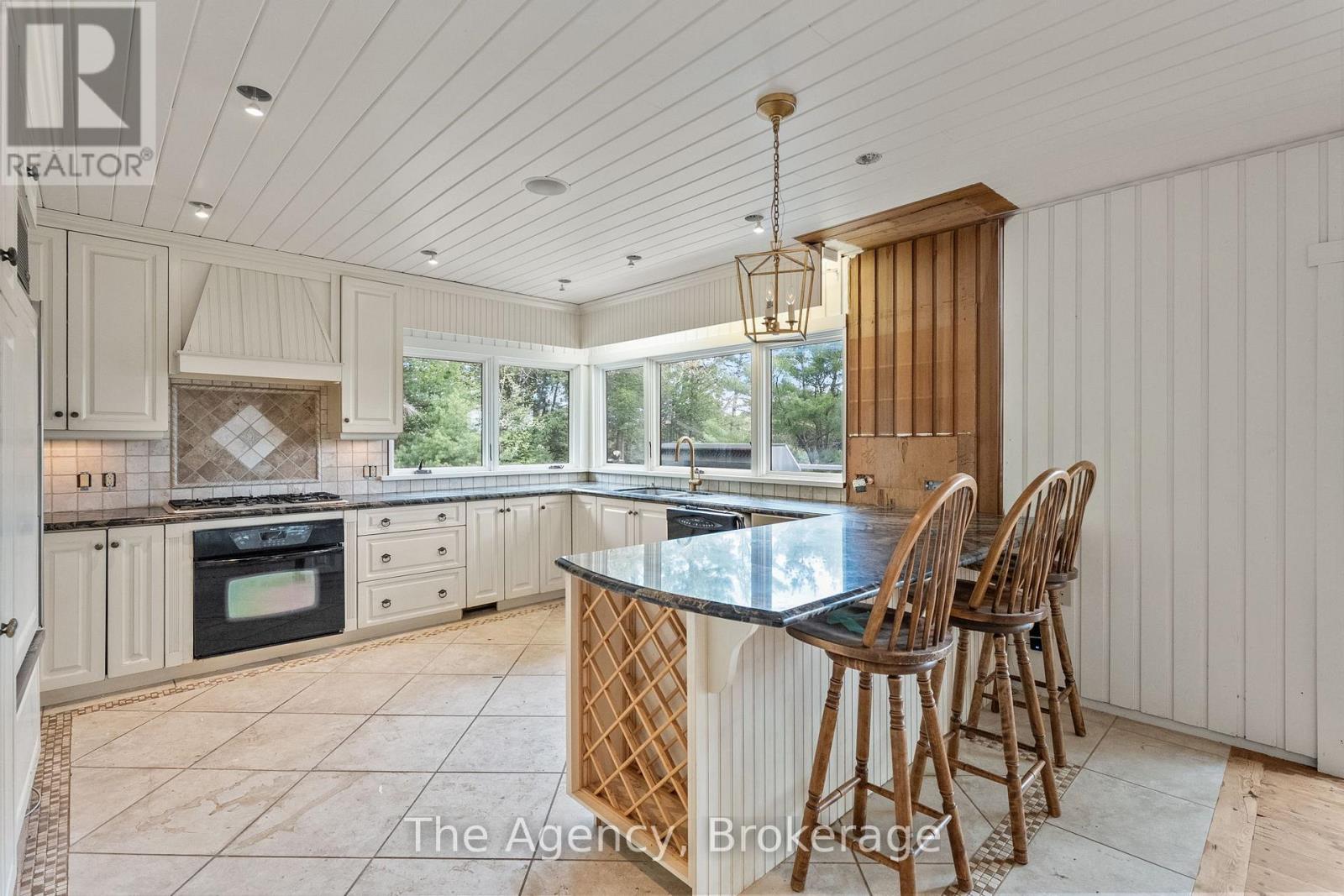 80 Tall Timbers Road, Seguin, Ontario  P2A 2W8 - Photo 43 - X12167249