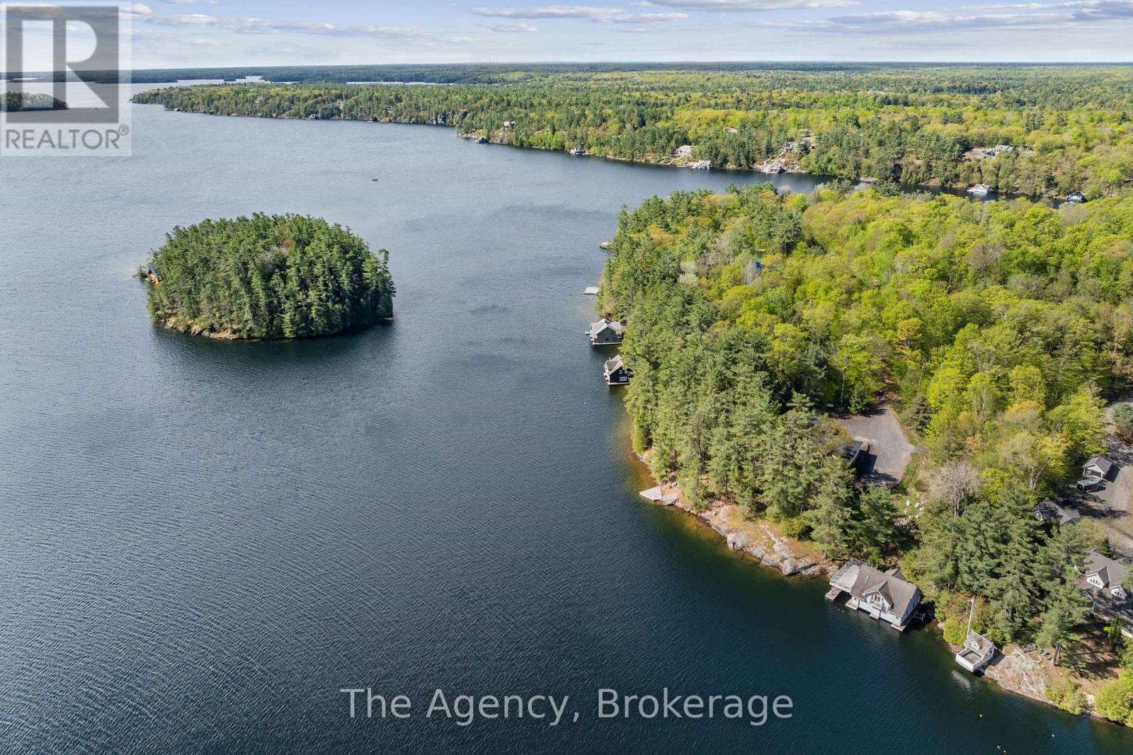 80 Tall Timbers Road, Seguin, Ontario  P2A 2W8 - Photo 5 - X12167249