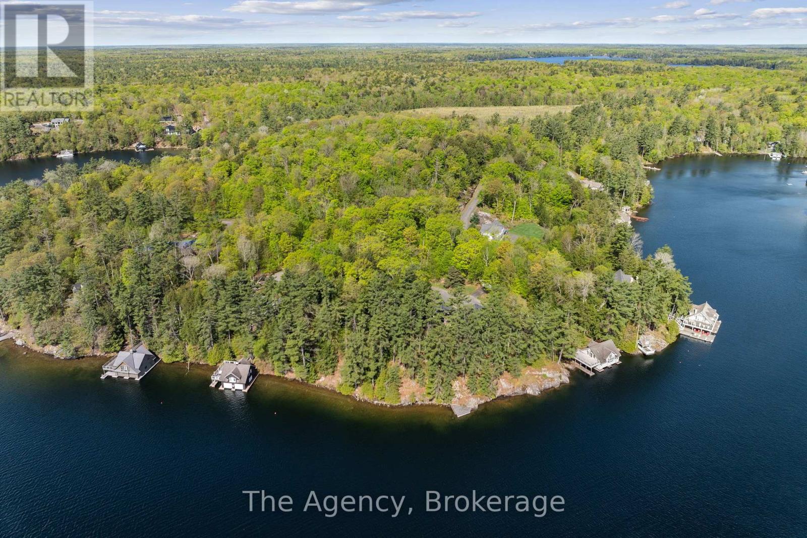 80 Tall Timbers Road, Seguin, Ontario  P2A 2W8 - Photo 6 - X12167249