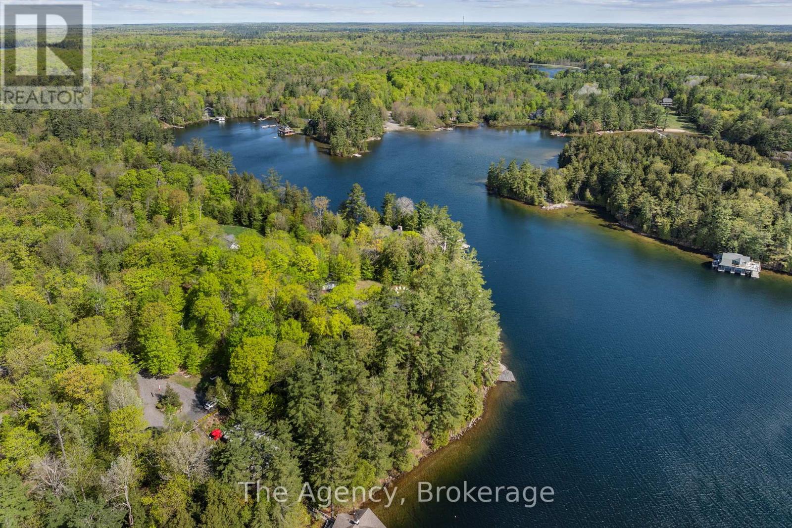 80 Tall Timbers Road, Seguin, Ontario  P2A 2W8 - Photo 7 - X12167249